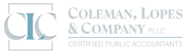 Coleman, Lopes & Company